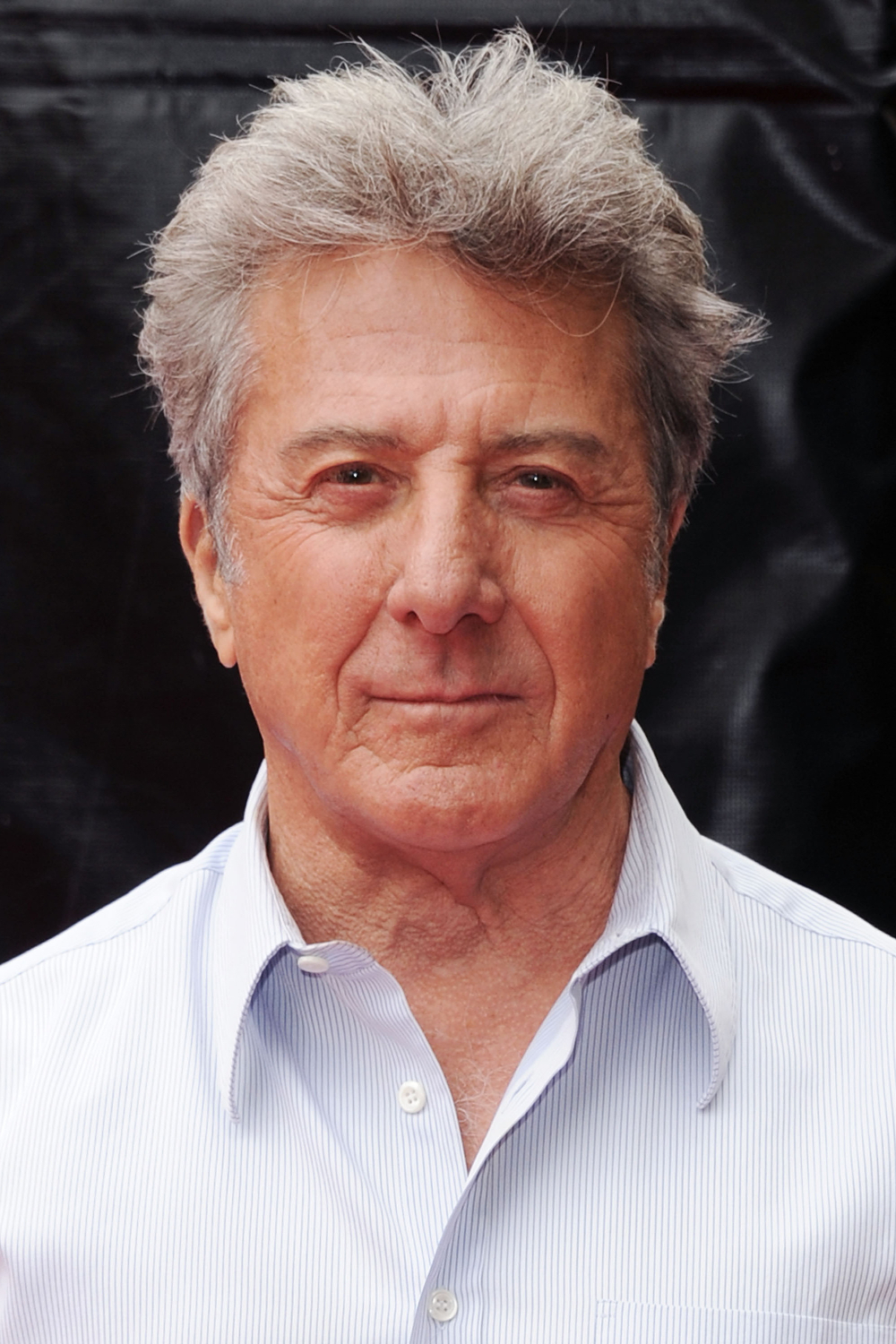 Dustin Hoffman | Voice over and voice acting Wiki | Fandom