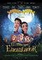Charming (original dubbing)