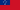 Samoa