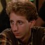 Ted in Friday the 13th Part 2.