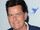 Charlie Sheen