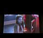 Young Beth (Sarah Munn) in Z
