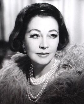VivienLeigh