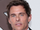 James Marsden
