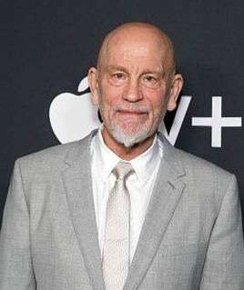 John Malkovich 2024