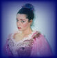 Voice of Rachele Paolelli in Winx Club