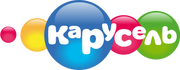 330px-Karusel tv logo.svg