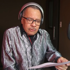 Humberto Vélez2018 2
