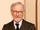 Steven Spielberg