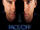 Face/Off (1997)