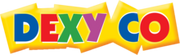 220px-Dexy Co. logo