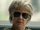 Sarah Connor