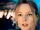 Flightplan (2005)