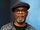 Samuel L. Jackson