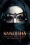 Kandisha.