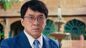 Tang Huanting (Jackie Chan) in Vanguard.