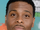 Kel Mitchell