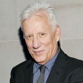James-woods