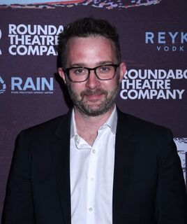 Eddie-kaye-thomas