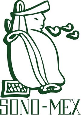 Logo #1 