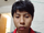 Jesus Adrian SLU