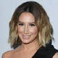 Italian voice of Ashley Tisdale.