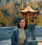 Zhang's Mother in Law (Yang Zhi-Ying) in Vanguard