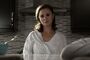Elizabeth Parsons (Keegan Connor Tracy) in Z.