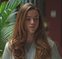 Micah in American Carnage.