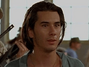 Miguel Casse on Independence Day.