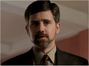 John Fitzgerald Byers in The X-Files and The Lone Gunmen.