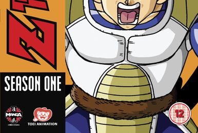 Stream episode PDF_ Dragon Ball Culture Volume 1: Origin by AdalynnSimmons  podcast