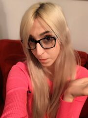 Erika Harlacher new.jpg