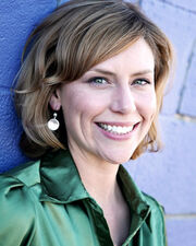 Amy Rosenthal.jpg
