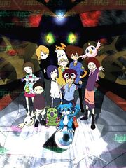 Digimon Adventure 02 Revenge of Diaboromon Cover.jpg