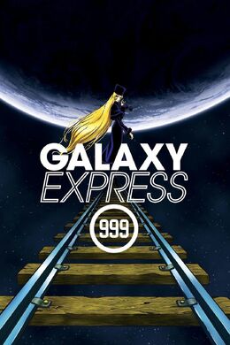 Galaxy Express 999.jpeg