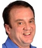Kenny Green.jpg
