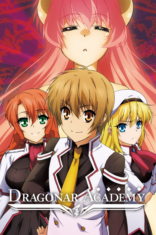 Dragonar Academy - Wikipedia