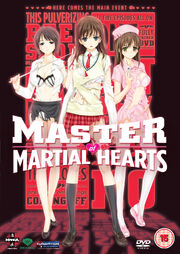Master of Martial Hearts DVD Cover.jpg