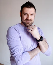 Michael Strickland