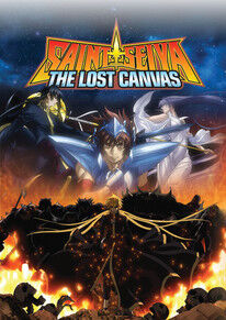 Saint Seiya The Lost Canvas 2018 DVD Cover.jpg