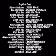 Beyblade Burst Turbo Episode 4 2018 Credits.jpg (46 KB) Episode 4 Credits