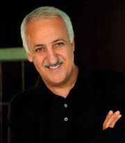 Brian George.jpg
