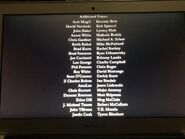 IMG 0932.jpg (608 KB) Part 4