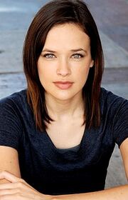 Brina Palencia.jpg
