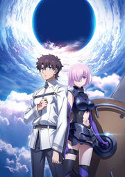 Fate Grand Order First Order Key Visual.jpg