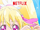 Glitter Force Doki Doki
