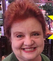 7D4EF87A-3946-4442-AA58-23F5FC0B9EF5