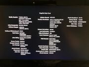 Donten Movie 1.jpg