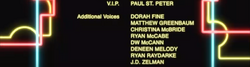 Megalo Box Episode 12 Credits Part 2.png